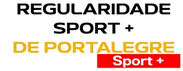 Rampa de Portalegre Sport +
