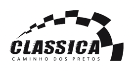 XI Clássica do Caminho dos Pretos