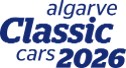 Algarve Classic Cars 2026 - PEC1