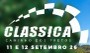 XI Clássica do Caminho dos Pretos