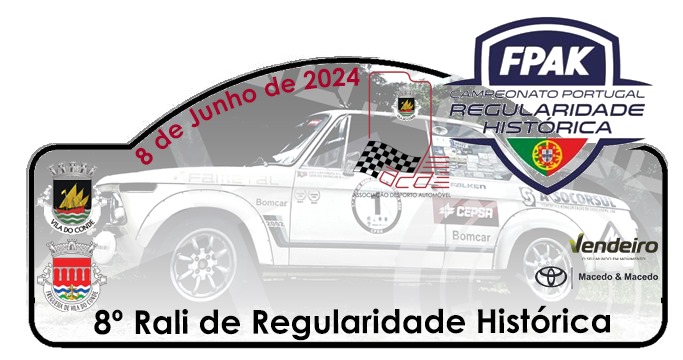 "Street Stage" ADA Vila do Conde 2024