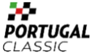 Algarve Classic Cars 2025 - PEC1
